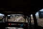 Thumbs/tn_4x4 Katwijk 2018 047.jpg